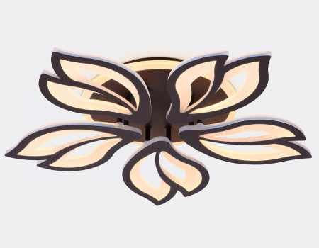 Накладной светильник Ambrella Light FA FA544