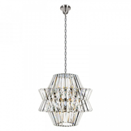 Подвесной светильник Loft it Milagro 10578/550