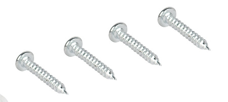 Короб распределительния Эра  KRT-120-92-45