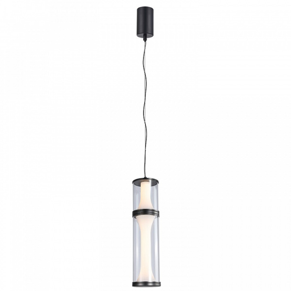 Подвесной светильник Favourite Bones 4245-2P