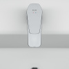 Смеситель для раковины Am.Pm Gem F9093000