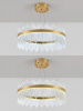 Подвесной светильник Natali Kovaltseva  INNOVATION STYLE 83160