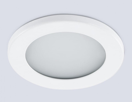Встраиваемый светильник Ambrella Light TN TN6630