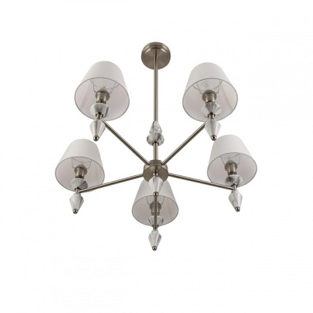 Люстра на штанге Lumion VERMONT 8274/5