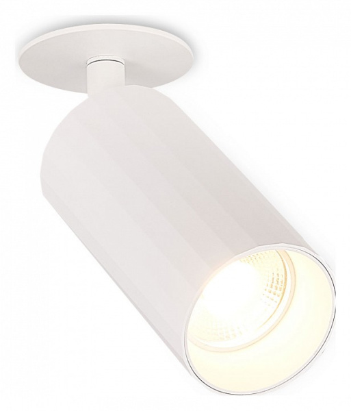 Спот SIMPLE STORY 2064 2064-1DLW