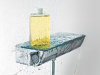 Смеситель для душа hansgrohe Ecostat 13161000