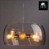 Подвесной светильник Arte Lamp Frescura A8057SP-5CC