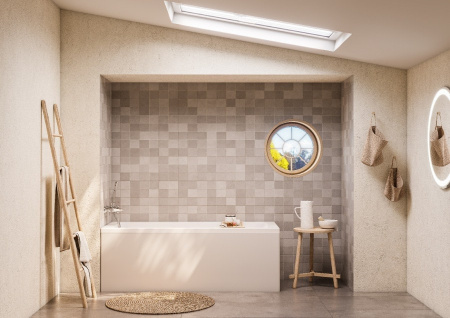 Акриловая ванна Roca Leon 150x70 248659000 белая