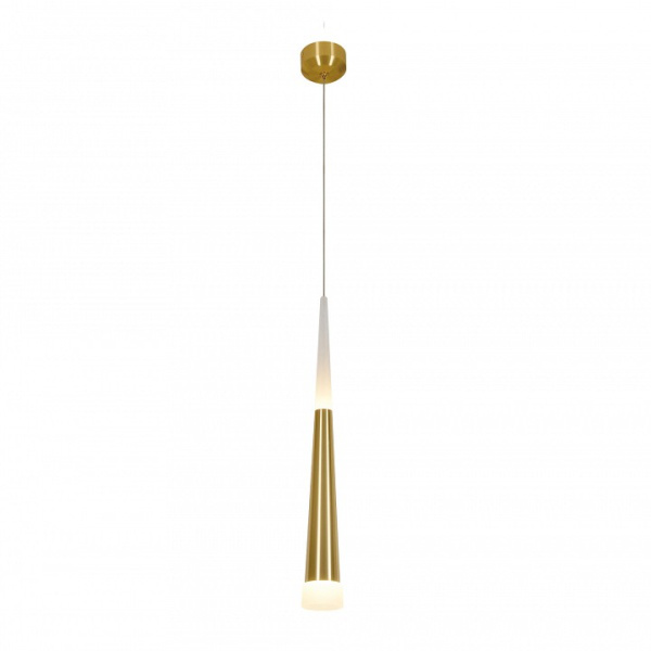 Подвесной светильник Citilux Вегас CL227012