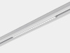 Накладной светильник Lumker SY-LINK 00-00013654