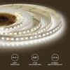 Лента светодиодная Apeyron Electrics  00-51