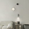Накладной светильник Imperiumloft HOOK hook01