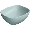 Раковина 40x35 см GSI Nubes 978515