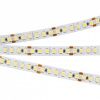 Лента светодиодная Arlight UL-A180 040549(1)