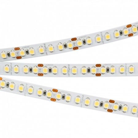 Лента светодиодная Arlight UL-A180 040549(1)