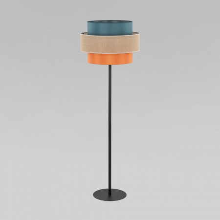 Накладной светильник Ambrella Light ST ST4544