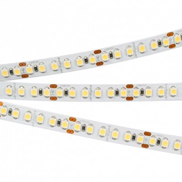 Лента светодиодная Arlight UL-A180 040549(1)