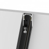 Трек накладной Hesby Lighting ElDeko HSBL_0170