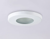 Встраиваемый светильник Ambrella Light TN TN1180