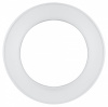Подвесной светильник Эра Ring Б0058906