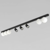 Накладной светильник TK Lighting Vox 10004 Vox