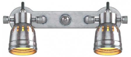 Бра Covali WL-59802