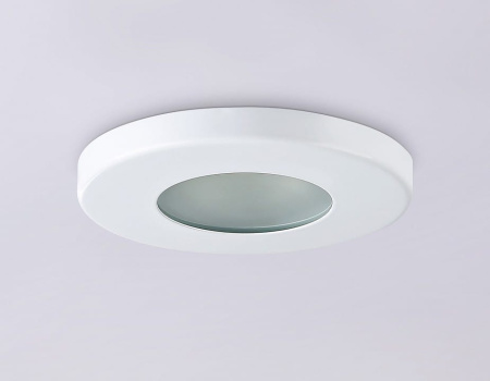 Встраиваемый светильник Ambrella Light TN TN1180