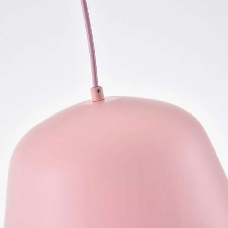 Подвесной светильник Imperiumloft Ambit MU01