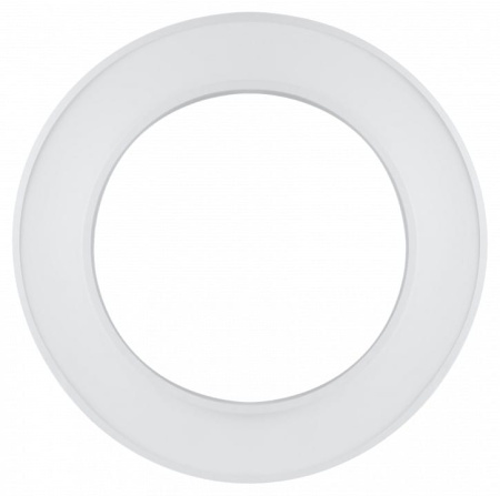 Подвесной светильник Эра Ring Б0058906
