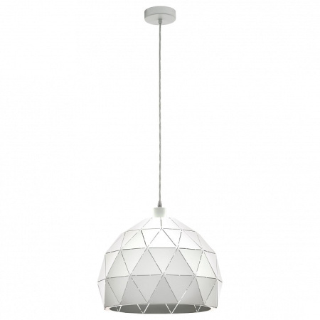 Подвесной светильник Eglo Roccaforte 97855