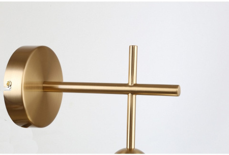 Бра F-promo Chantra 4088-3W