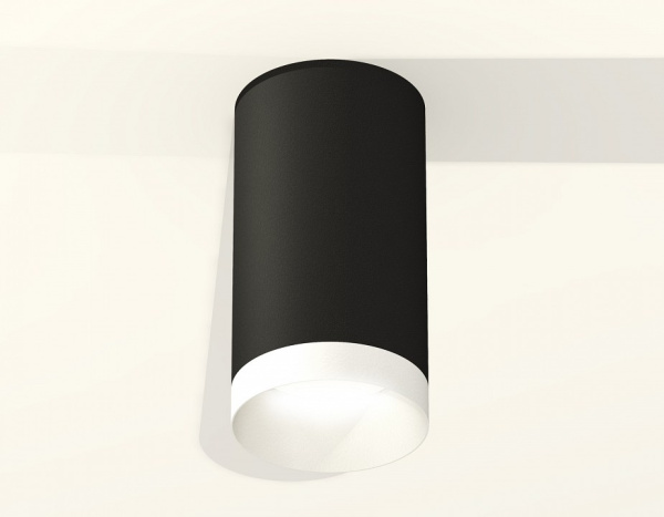 Накладной светильник Ambrella Light XS XS6323020