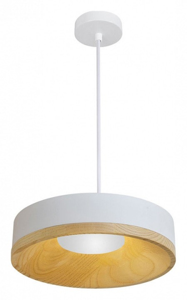 Подвесной светильник Divinare Vaso 5119/33 SP-8