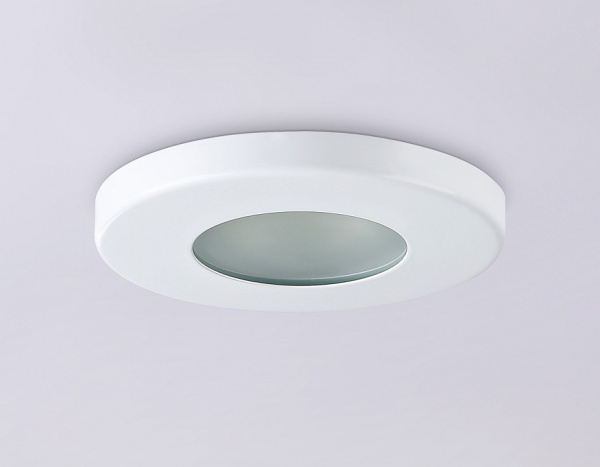 Встраиваемый светильник Ambrella Light TN TN1180