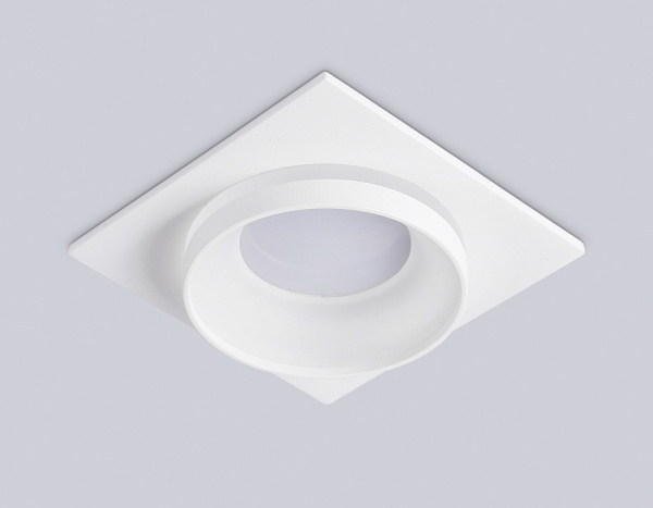 Встраиваемый светильник Ambrella Light TN TN30709