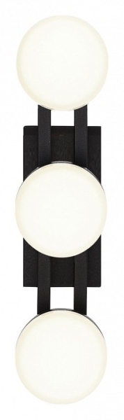 Накладной светильник ST-Luce MONRO SL6610.401.03