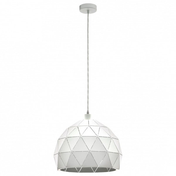 Подвесной светильник Eglo Roccaforte 97855