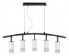 Подвесной светильник Lightstar Rullo LR7353651