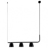 Подвесной светильник Lighthall Luvisa LH012144