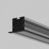 Заглушка для профиля Maytoni Led Strip  642035