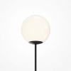 Торшер Maytoni Близнецы MOD427FL-L20B3K