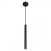 Подвесной светильник Loft it Everest 10584P/600
