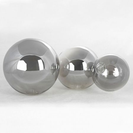 Подвесная люстра Lussole Дауни LSP-8805