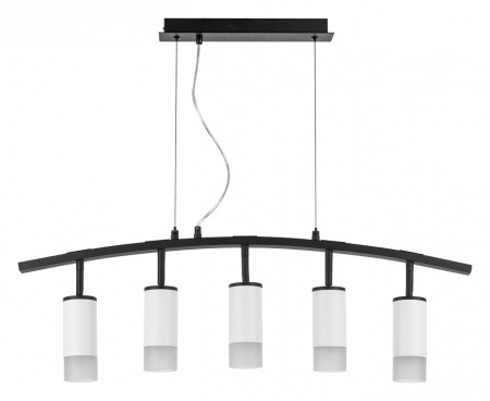 Подвесной светильник Lightstar Rullo LR7353651