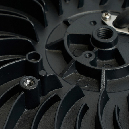 Подвесной светильник Feron AL1006 51624