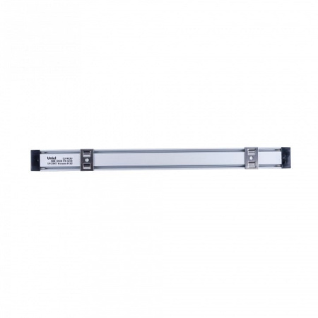 Накладной светильник Uniel ULI-F48 UL-00008286
