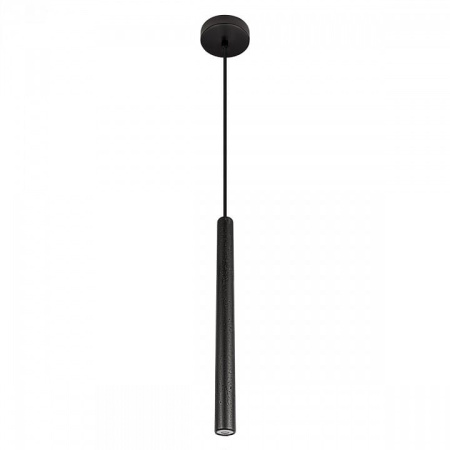 Подвесной светильник Loft it Everest 10584P/600