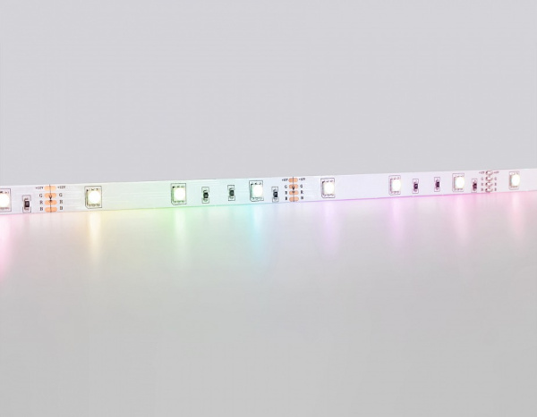 Лента светодиодная Ambrella Light GS GS2201