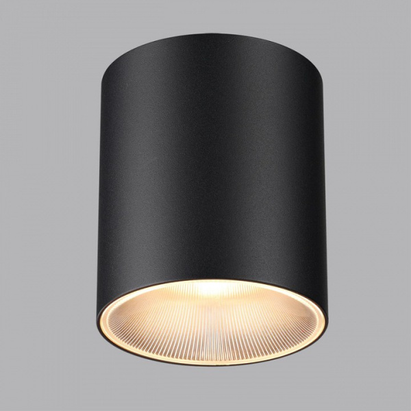 Накладной светильник Odeon Light HIGHTECH 7138/12CL