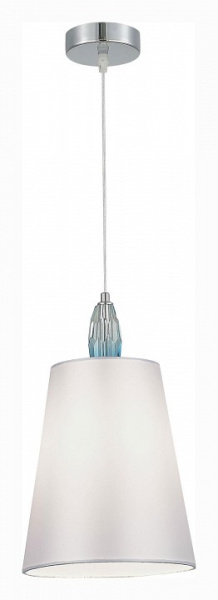 Подвесной светильник ST-Luce Lingotti SL1759.103.01